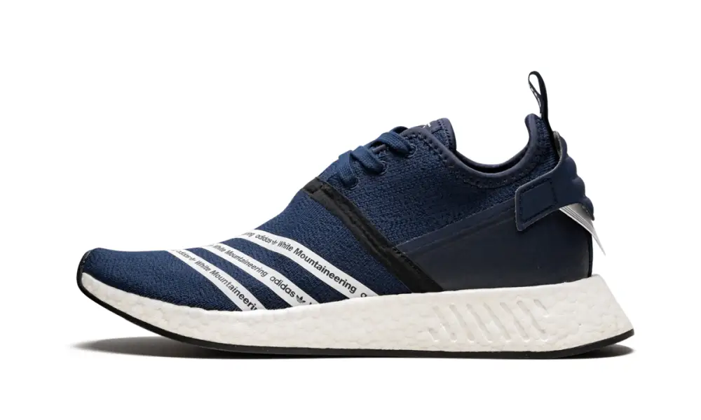 Adidas NMD WM NMD R2 PK
