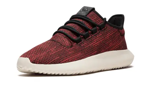 Adidas Tubular Tubular Shadow CK