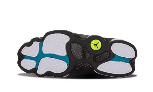Air Jordan 13 Air Jordan 13 Retro 'Barons' 