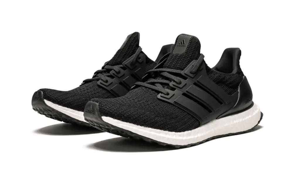 Adidas Ultraboost ULTRABOOST WMNS 