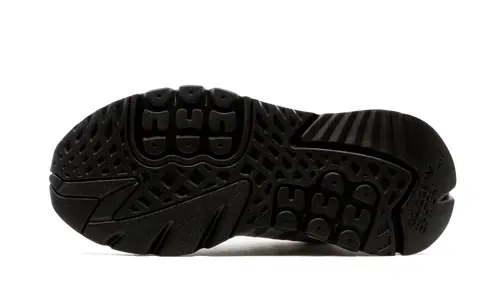 More Adidas Shoes Nite Jogger 