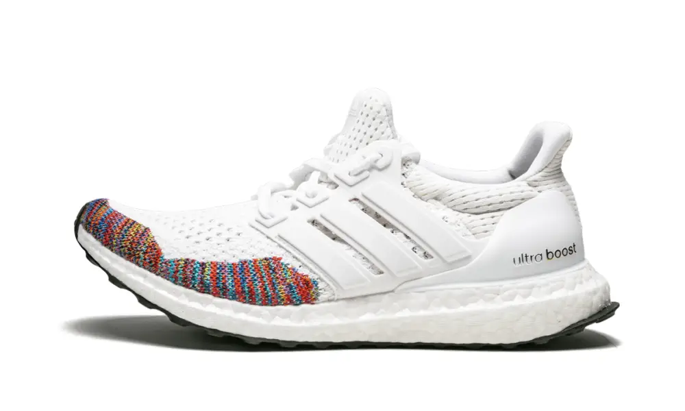 Adidas Ultraboost UltraBOOST LTD 