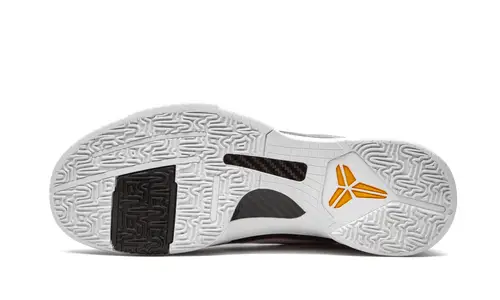 Nike Basketball Kobe 5 Protro 'Alternate Bruce Lee' 