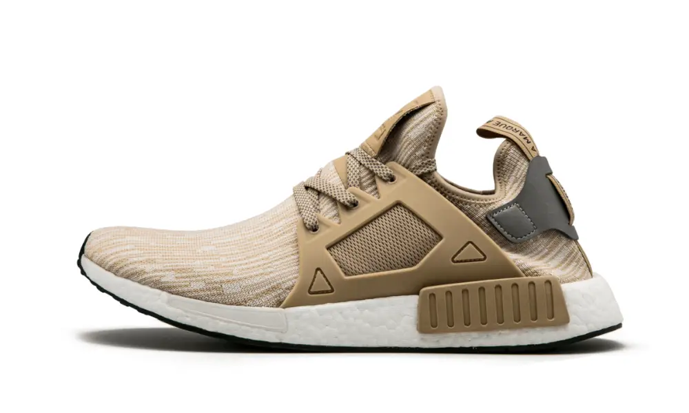 Adidas NMD NMD_XR1 PK 