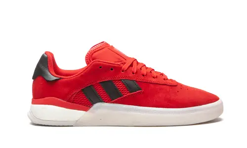 More Adidas Shoes 3ST.004