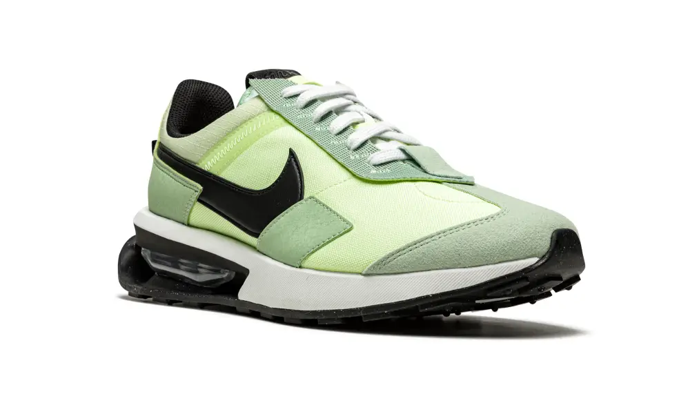 Nike Air Max Air Max Pre-Day 'Liquid Lime' 