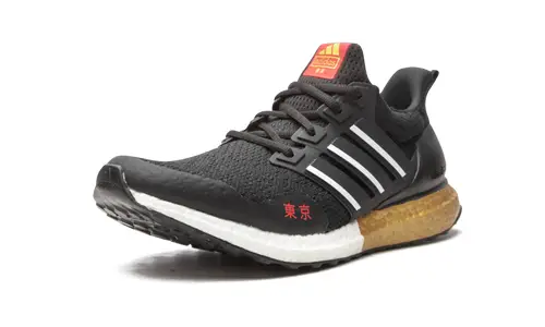 Adidas Ultraboost UltraBoost DNA 'Tokyo' 