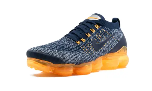 Nike Air Max Air Vapormax Flyknit 3