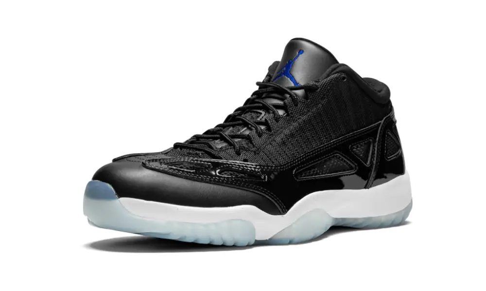 Air Jordan 11 Air Jordan 11 Retro Low IE 'Space Jam'