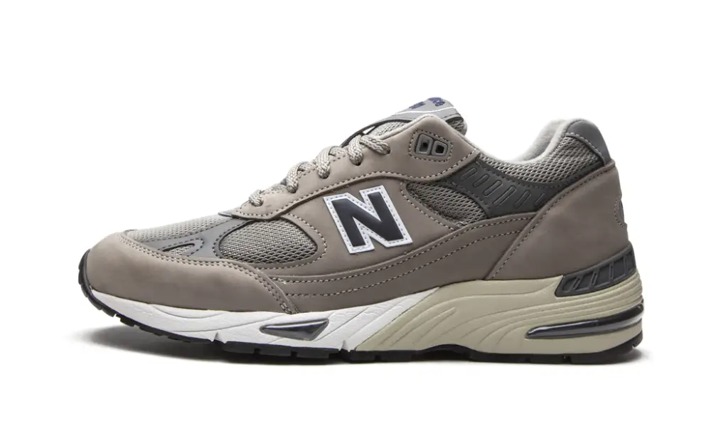 New Balance 991 991 '20th Anniversary' 