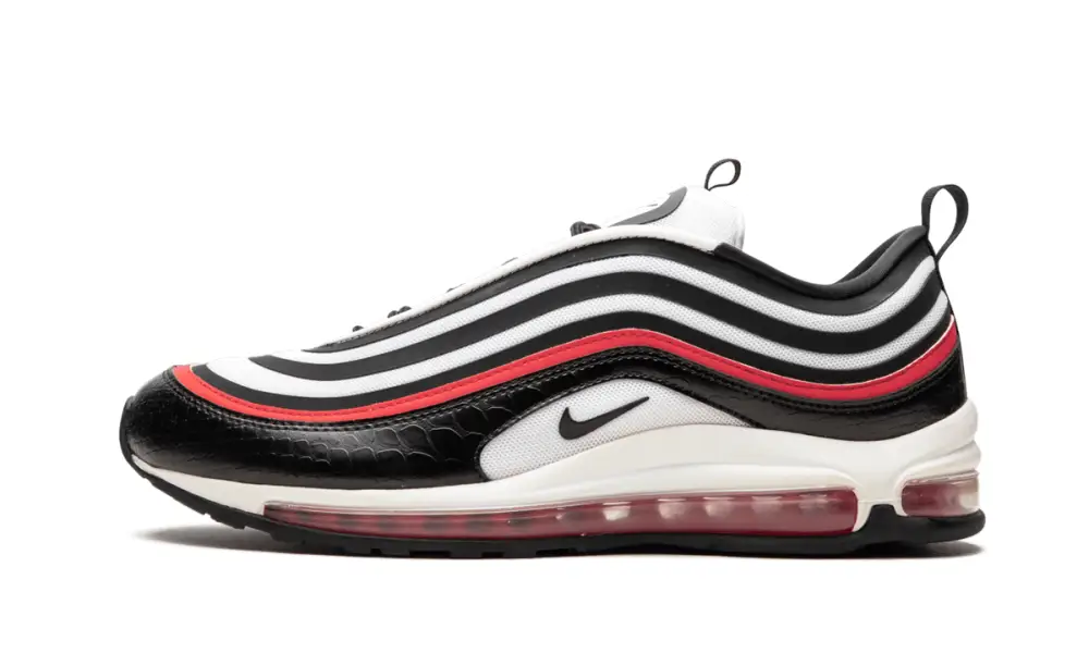 Nike Air Max AIR MAX 97 UL '17 SE WMNS