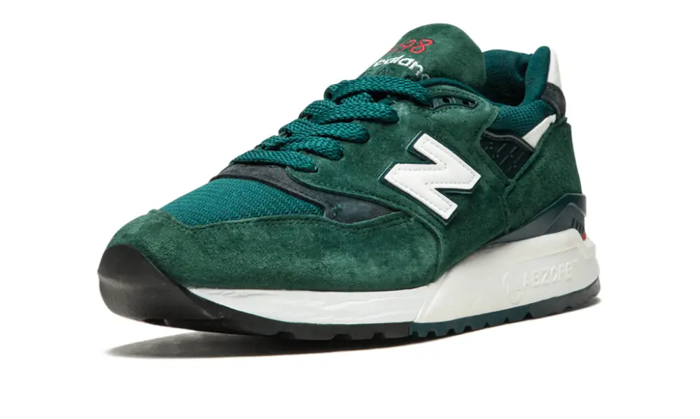 New Balance 998 M998CHI 
