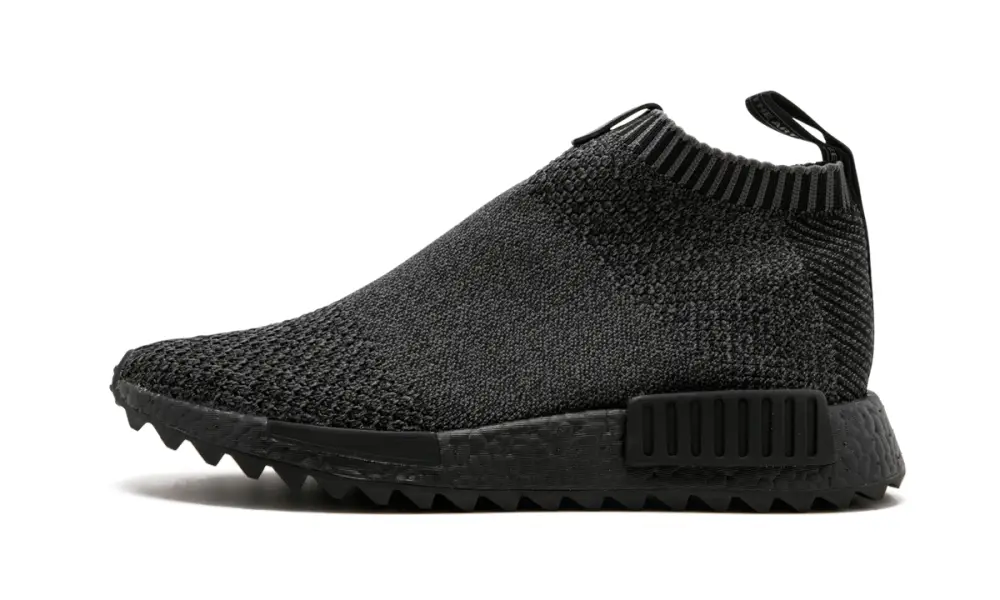 Adidas NMD NMD_CS1 PK TGWO 