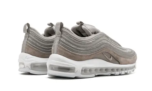 Nike Air Max Air Max 97 