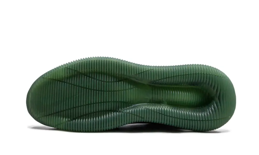Nike Air Max Air Max 720 Waves 