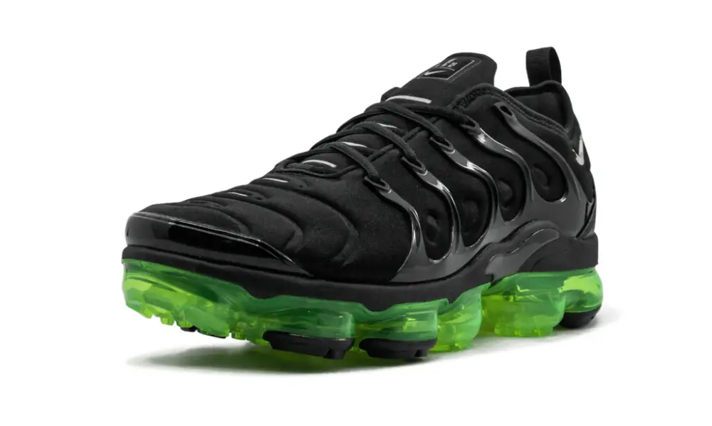 Nike Air Max Air VaporMax Plus