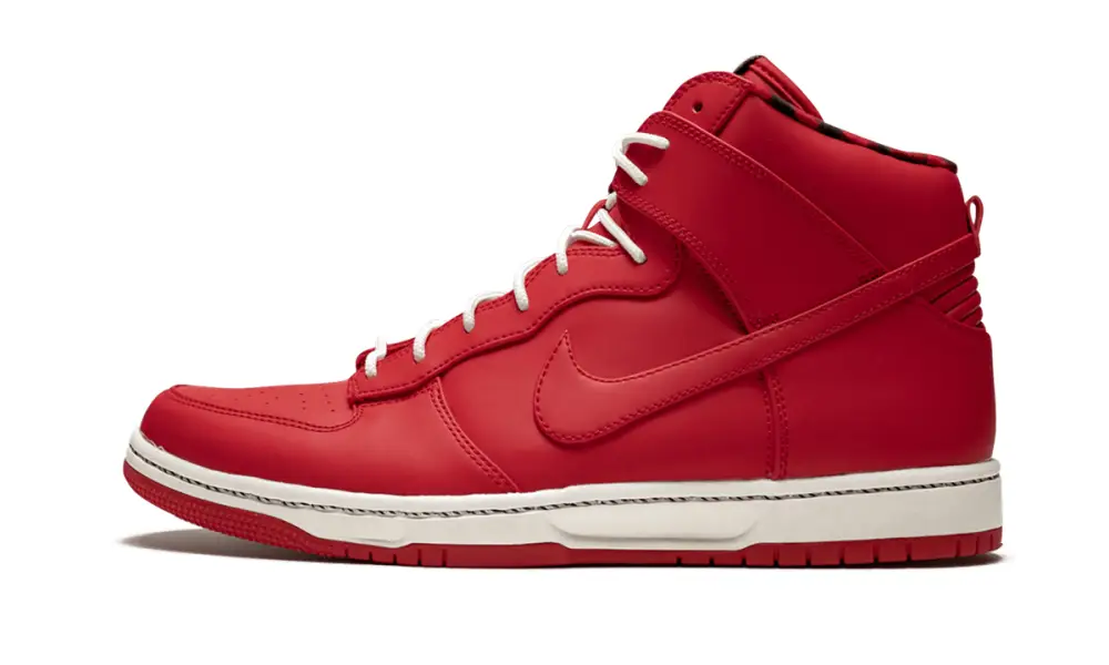 Nike Dunk Dunk Ultra 