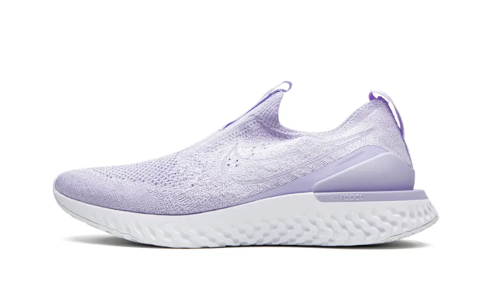 Nike Lifestyle EPIC PHANTOM REACT FK WMNS 