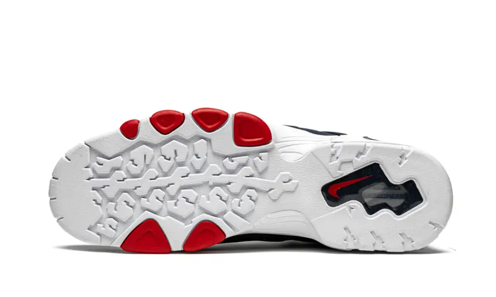 Nike Basketball Air Max CB 94 'USA 2021' 