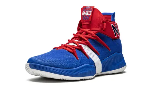 More New Balance OMN1S 'Return of The Fun Guy' 