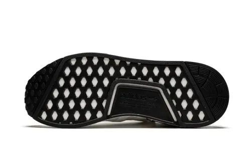 Adidas NMD NMD_R1 