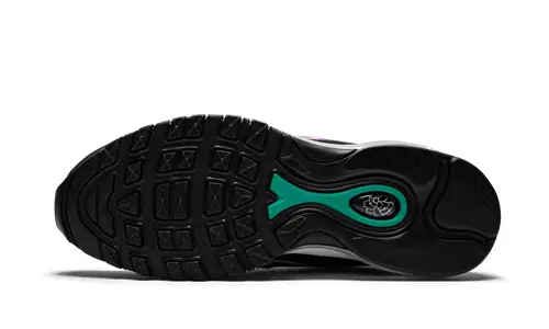 Nike Air Max AIR MAX 97 DB WMNS 