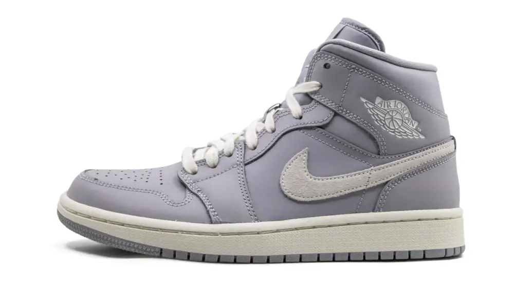 Air Jordan 1 AIR JORDAN 1 MID WMNS