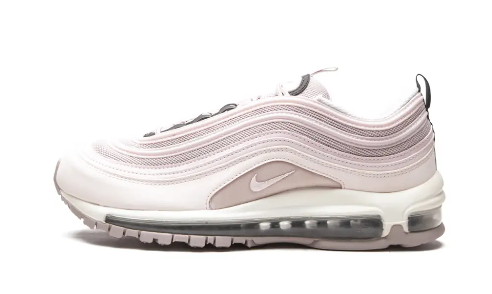 Nike Air Max W Air Max 97 'Pale Pink' 