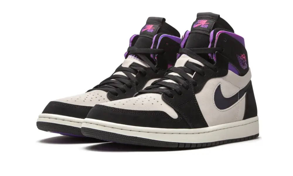 Air Jordan 1 Air Jordan 1 Zoom CMFT 'PSG' 