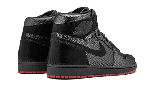 Air Jordan 1 Air Jordan 1 Retro High 'SP Gina' 