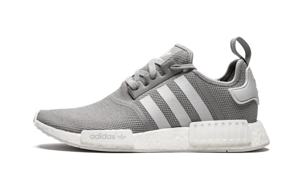 Adidas NMD NMD_R1