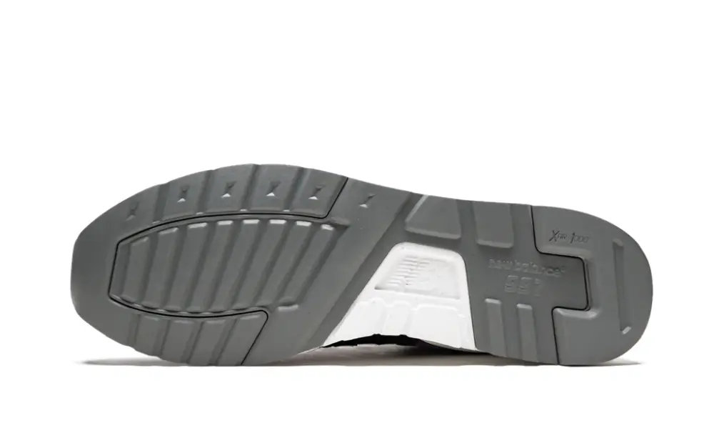 New Balance 997 997 'Kawhi Leonard Championship Pack' 