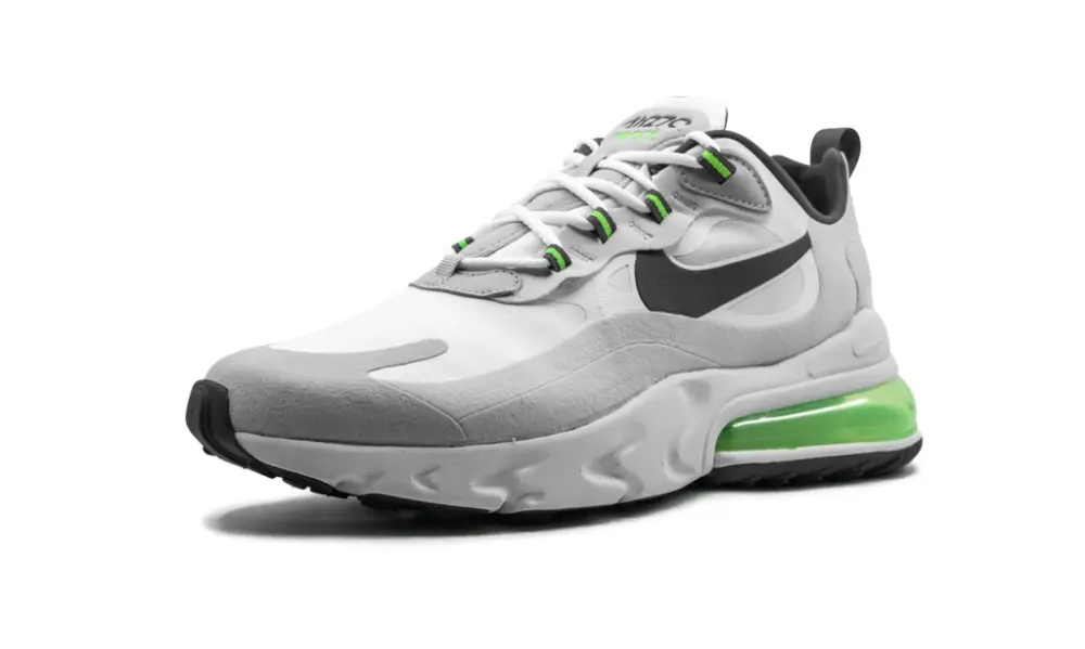 Nike Air Max Air Max 270 React 