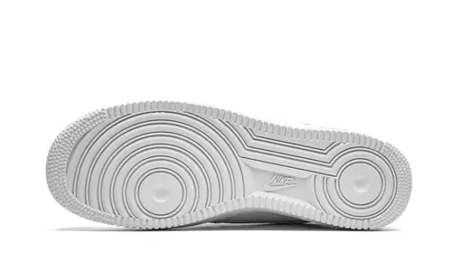 Nike Lifestyle Air Force 1 low 'Drew League'