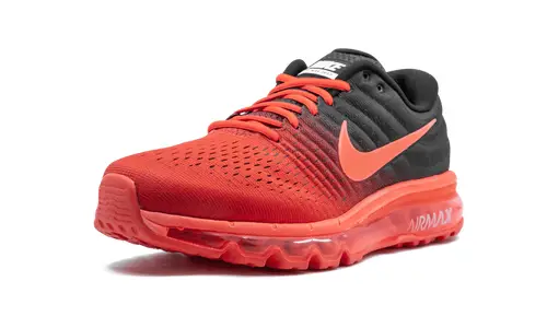 Nike Air Max Air Max 2017