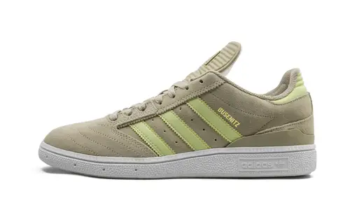 More Adidas Shoes Busenitz