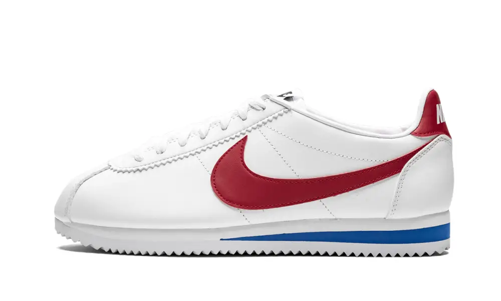 Nike Lifestyle CLASSIC CORTEZ LEATHER MNS WMNS 