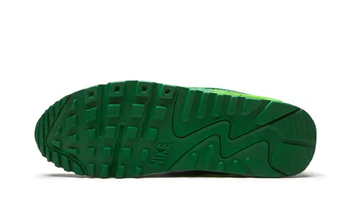 Nike Air Max Air Max 90 'St Patrick's 2021' 