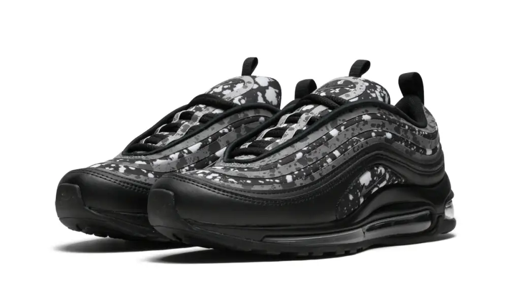Nike Air Max AIR MAX 97 UL '17 PRM WMNS 'Splatter' 