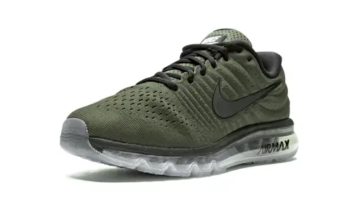 Nike Air Max Air Max 2017