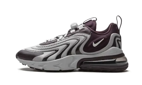 Nike Lifestyle AIR MAX 270 REACT ENG WMNS 