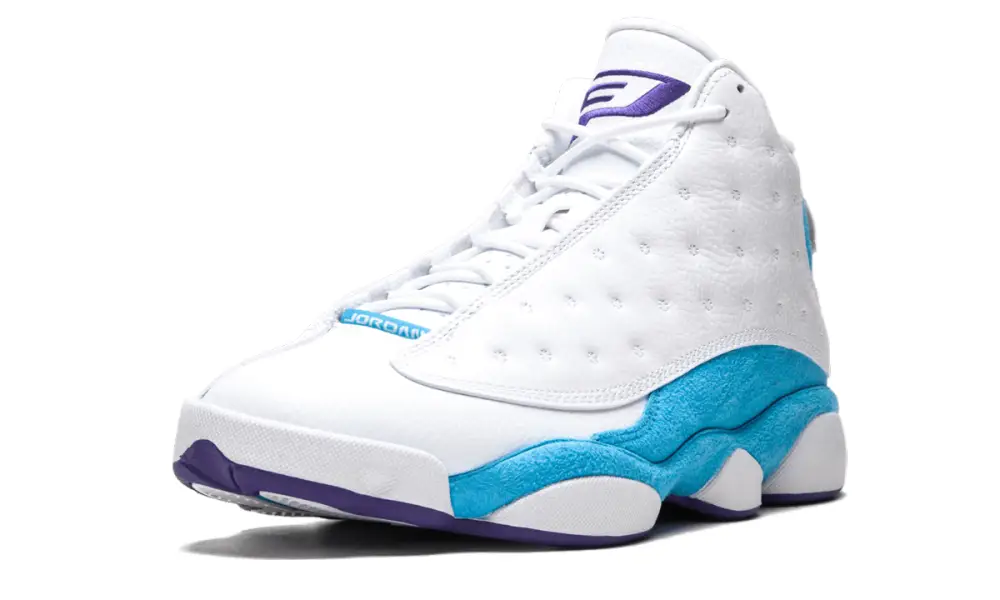 Air Jordan 13 Air Jordan 13 Retro CP PE 'Home' 