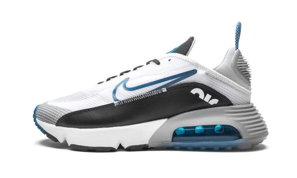 Nike Air Max Air Max 2090 'Green Abyss' 