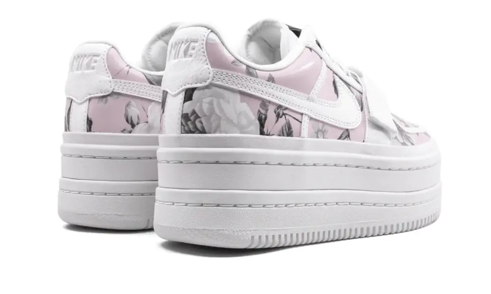 Nike Lifestyle VANDAL 2K MNS WMNS