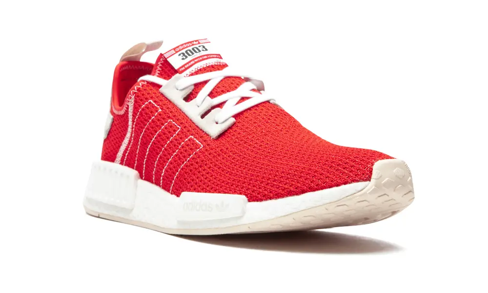 Adidas NMD NMD_R1 