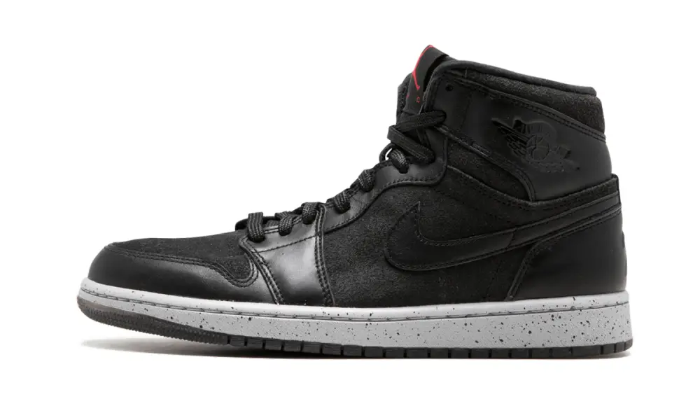 Air Jordan 1 Air Jordan 1 Ret Hi NYC '23NY'