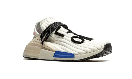Adidas NMD NMD Humanrace 'Pharrell Williams - Cream'