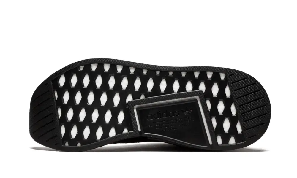 Adidas NMD NMD_CS2 PK