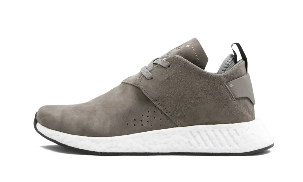 Adidas NMD NMD_C2 