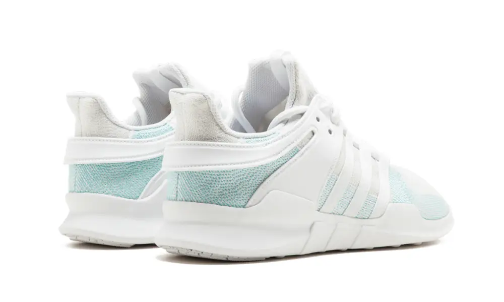 Adidas EQT EQT Support ADV CK Parley
